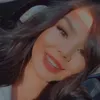 camiliajoyce