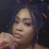 tbaethequeen