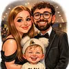 abbiemarie137