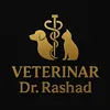 Vet.Rashad