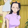itachixsk