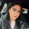 Zehra
