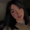 clarabonatto