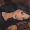 dekota069
