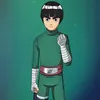 martinirwin4