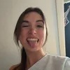 lilian.engelsen