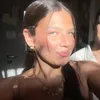 romishechter