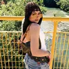 martinacerofolini_
