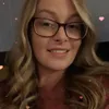 samanthafranklinu