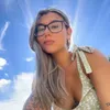 milagrosrodriguezz1
