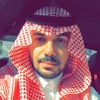 dossaryabdulaziz