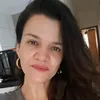 lilianfreire2