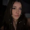 giuliamaazzarino