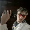 cozendei_leite