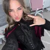 einfach.janii