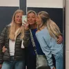 miekewillemsekos