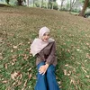 ristianyananda