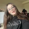 pokemonpopshop