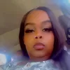 mz.trece_2u