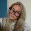 skyewolters__