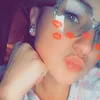 tiffani_nicole17