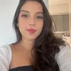 itsbiababy