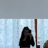 desireetrupiano