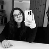 diana._1205