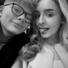 steven_1888