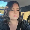 julianapegorini