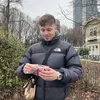 alex786_