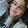 abbiecurtis1