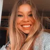 hellmichovaa