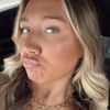 brynn_scruggs