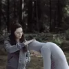 aishaverstegen