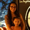 annabelle7797