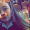 evieee14