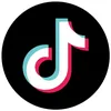 reyi_9854