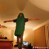 ftpkeenan