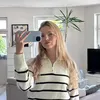 kfltv00