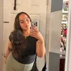 nat