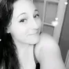 allysedesormeau
