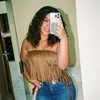 bela_fernandes