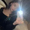 rhirhi.x0