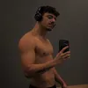 danielccostaa