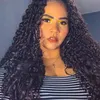 dayannecanavarros
