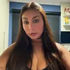 amandadelcorral