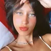 nayuure
