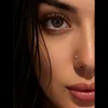 ammyy______a