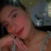 fernanda.soto1d